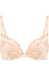 Simone Perele 1F2 Allure Push Up Bra