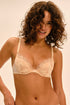 Simone Perele 1F2 Allure Push Up Bra