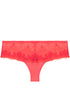 Simone Perele 1F2 Allure Shorty