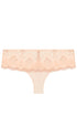 Simone Perele 1F2 Allure Shorty