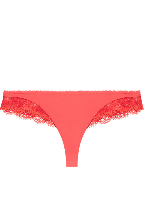 Simone Perele 1F2 Allure Tanga