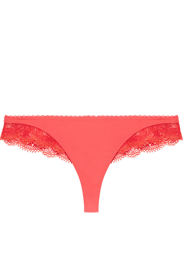 Simone Perele 1F2 Allure Tanga