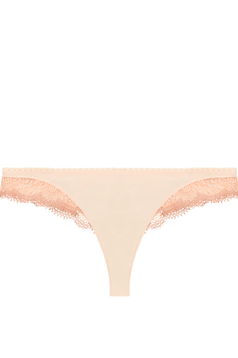 Simone Perele 1F2 Allure Tanga