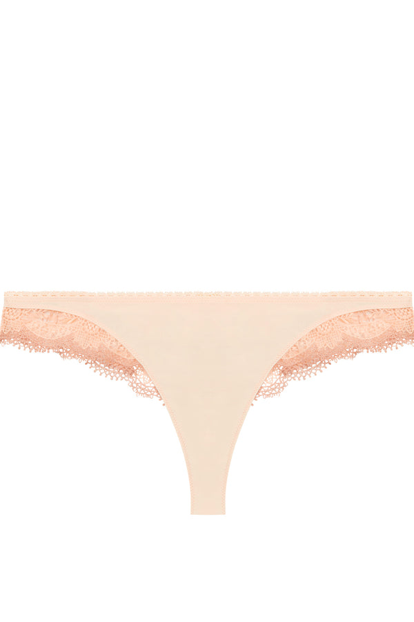 Simone Perele 1F2 Allure Tanga