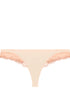 Simone Perele 1F2 Allure Tanga