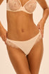 Simone Perele 1F2 Allure Tanga