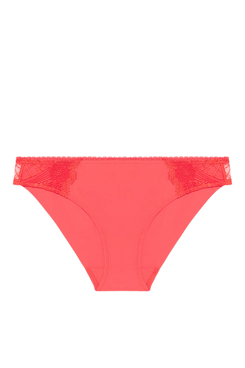 Simone Perele 1F2 Allure Brief