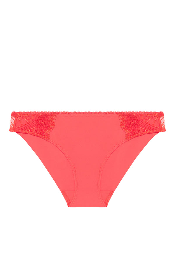 Simone Perele 1F2 Allure Brief