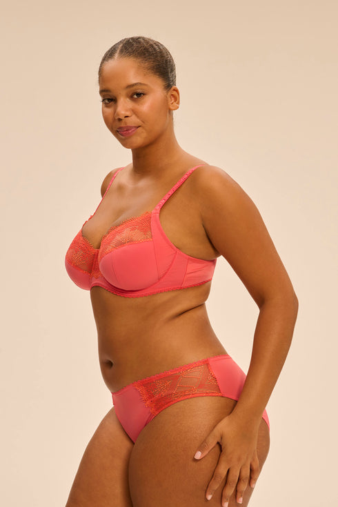 Simone Perele 1F2 Allure Brief