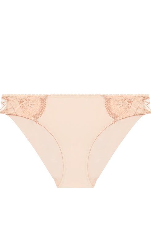 Simone Perele 1F2 Allure Brief