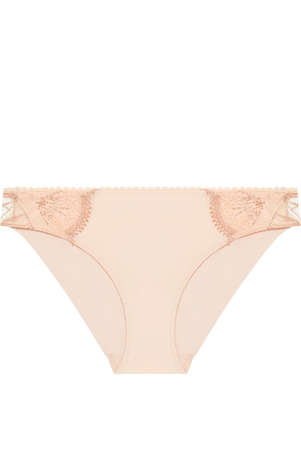 Simone Perele 1F2 Allure Brief