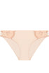 Simone Perele 1F2 Allure Brief