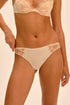 Simone Perele 1F2 Allure Brief