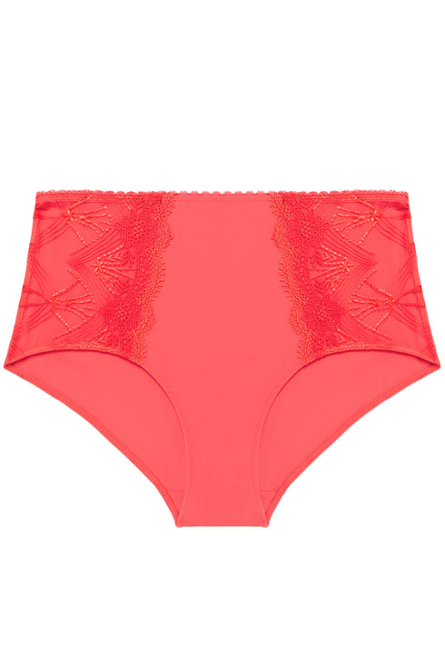 Simone Perele 1F2 Allure Deep Brief