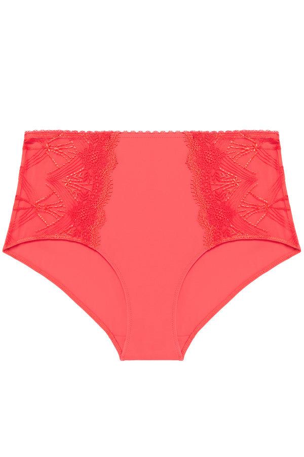 Simone Perele 1F2 Allure Deep Brief