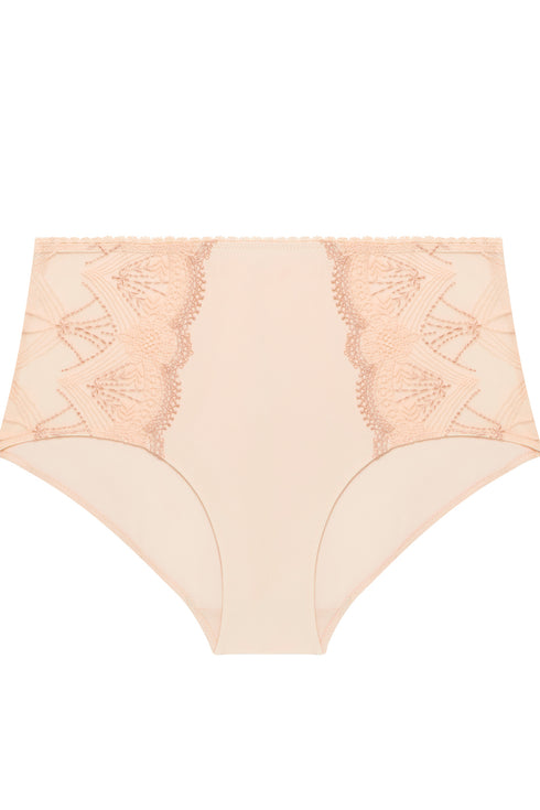 Simone Perele 1F2 Allure Deep Brief