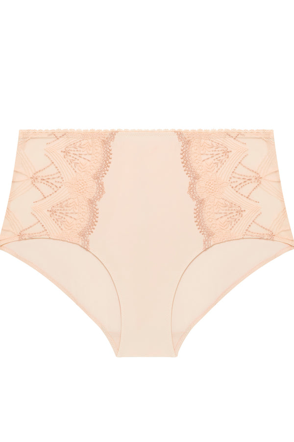 Simone Perele 1F2 Allure Deep Brief