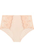 Simone Perele 1F2 Allure Deep Brief