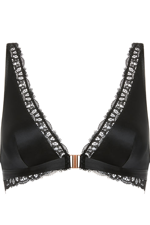 Simone Perele 1F3 Symphonie Soft Cup Triangle Bra