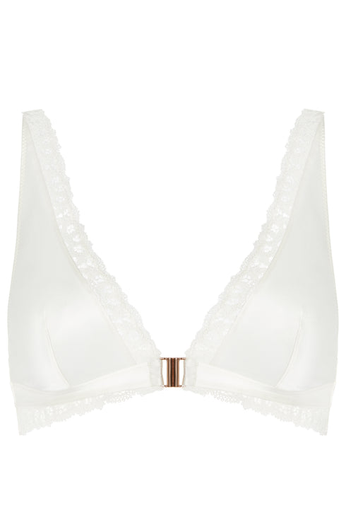 Simone Perele 1F3 Symphonie Soft Cup Triangle Bra