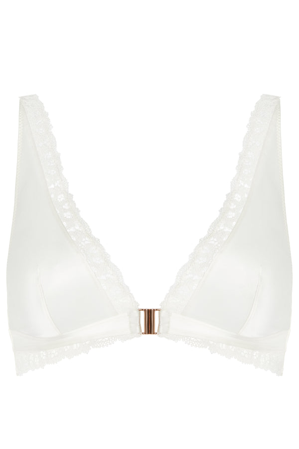 Simone Perele 1F3 Symphonie Soft Cup Triangle Bra