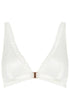 Simone Perele 1F3 Symphonie Soft Cup Triangle Bra