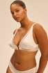 Simone Perele 1F3 Symphonie Soft Cup Triangle Bra