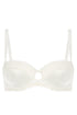 Simone Perele 1F3 Symphonie Strapless Bra