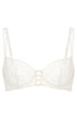 Simone Perele 1F3 Symphonie Half Cup Bra