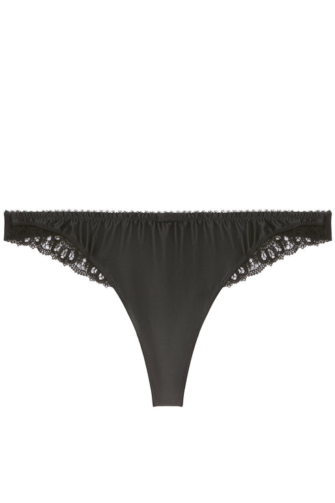 Simone Perele 1F3 Symphonie Thong