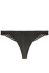 Simone Perele 1F3 Symphonie Thong