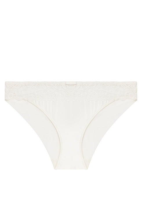 Simone Perele 1F3 Symphonie Brief