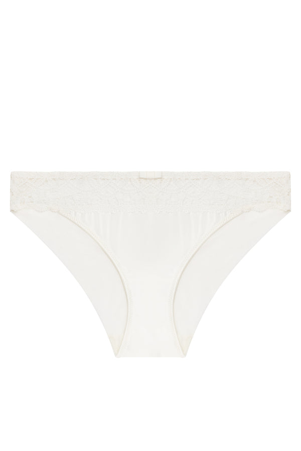 Simone Perele 1F3 Symphonie Brief