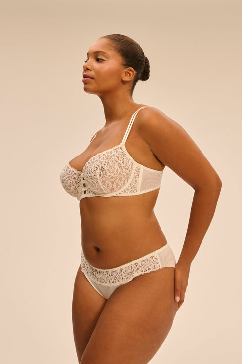 Simone Perele 1F3 Symphonie Brief