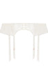 Simone Perele 1F3 Symphonie Suspender Belt