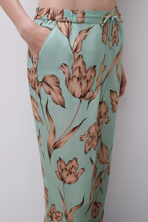 Chantelle Eliot Trousers