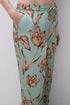 Chantelle Eliot Trousers