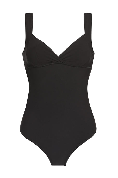 Simone Perele 1F6 Story Shaper Bodysuit