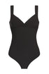 Simone Perele 1F6 Story Shaper Bodysuit