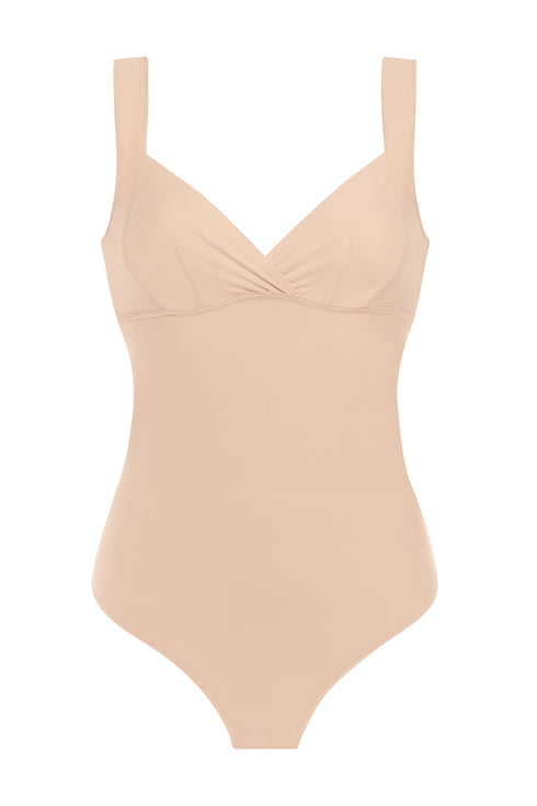 Simone Perele 1F6 Story Shaper Bodysuit