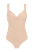 Simone Perele 1F6 Story Shaper Bodysuit