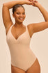 Simone Perele 1F6 Story Shaper Bodysuit