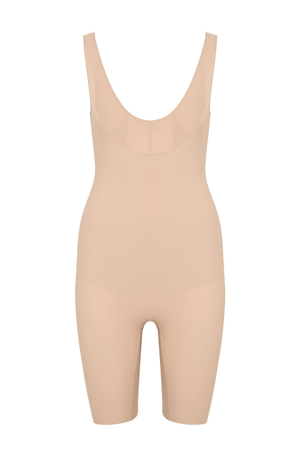 Simone Perele 1F6 Story Shaper Panty Bodysuit