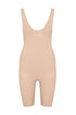 Simone Perele 1F6 Story Shaper Panty Bodysuit