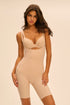 Simone Perele 1F6 Story Shaper Panty Bodysuit