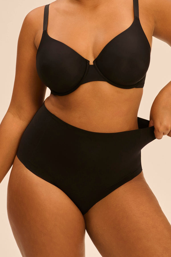 Simone Perele 1F6 Story Control Brief