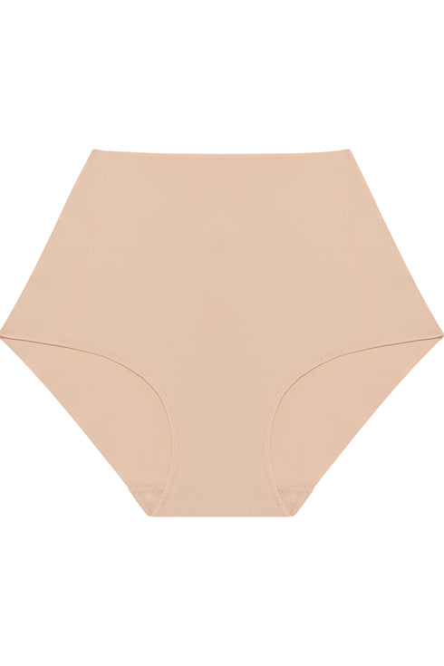 Simone Perele 1F6 Story Control Brief