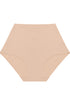 Simone Perele 1F6 Story Control Brief