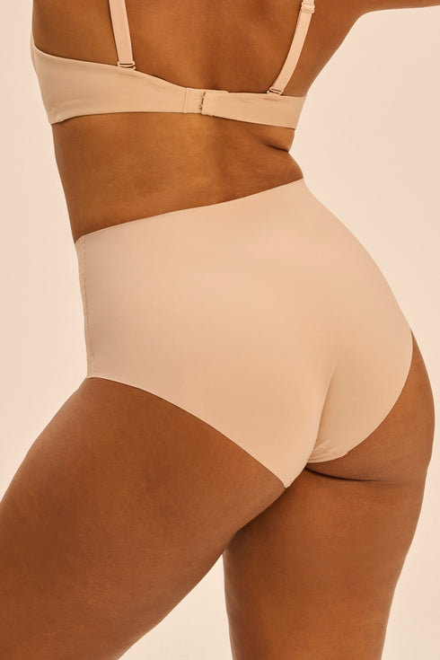 Simone Perele 1F6 Story Control Brief