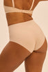 Simone Perele 1F6 Story Control Brief